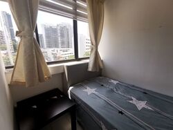 Lucky Plaza (D9), Apartment #556627461